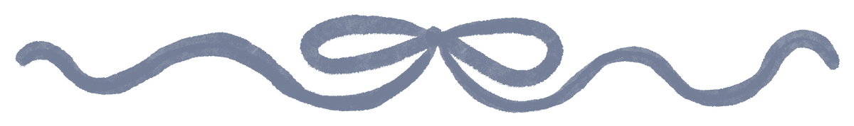 Flora & Fox Designs