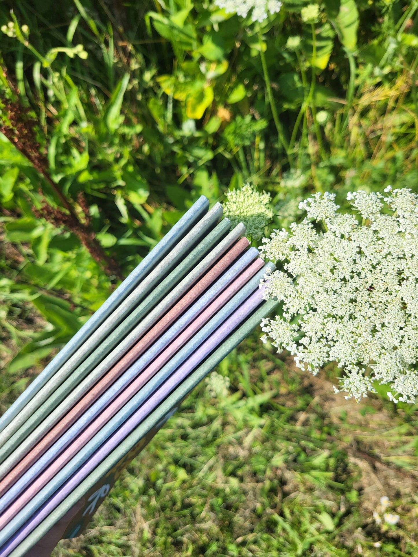 floral notebooks*handpainted notebooks*handpainted books* acrylic painted notebooks*back to school supplies*aesthetic notebooks