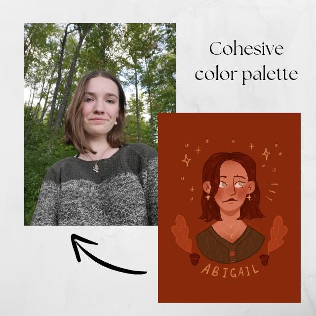 custom portraits*digital portrait art*custom digital portraits*custom portrait downloadable*custom art*custom portrait origonal artwork*art