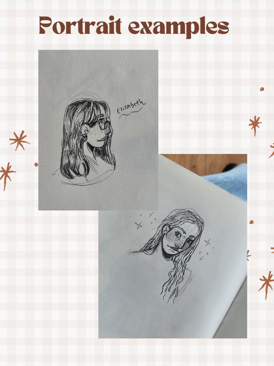 Custom character art*custom oc design*OC design*character sketch*custom character design art sketches*book art*custom show art*custom movie*
