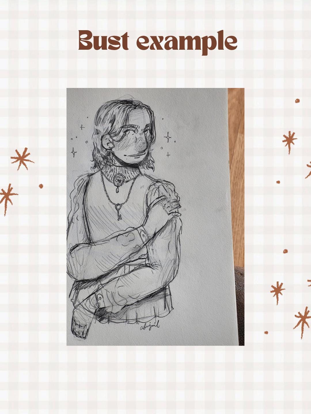 Custom character art*custom oc design*OC design*character sketch*custom character design art sketches*book art*custom show art*custom movie*
