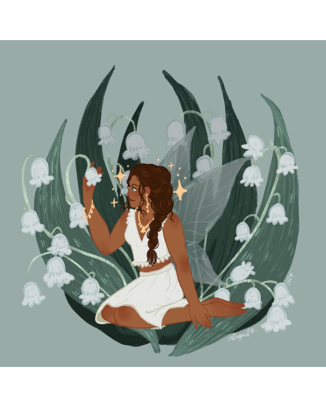 Custom character art*character design*OC design*storybook illustrations*custom drawings*custom character art*whimsical drawings*custom OC