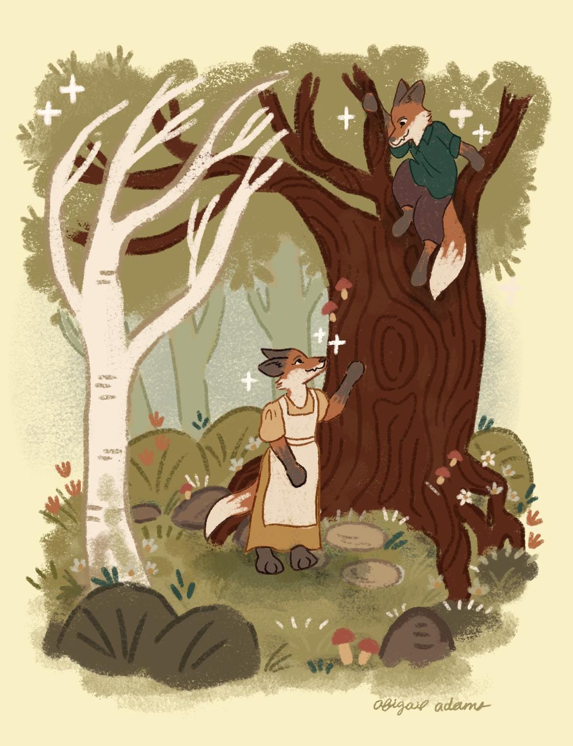 Custom character art*character design*OC design*storybook illustrations*custom drawings*custom character art*whimsical drawings*custom OC