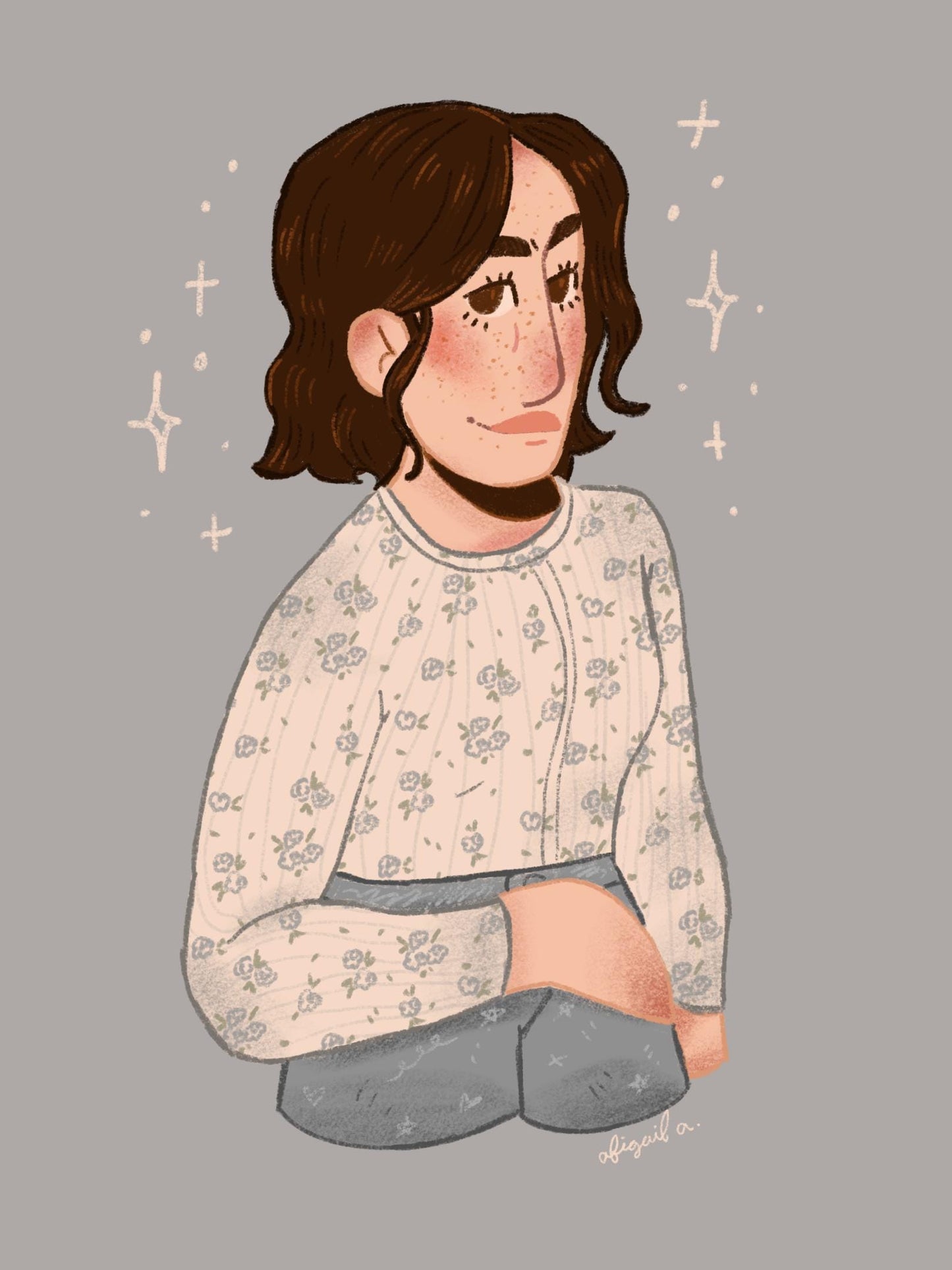 Custom character art*character design*OC design*storybook illustrations*custom drawings*custom character art*whimsical drawings*custom OC