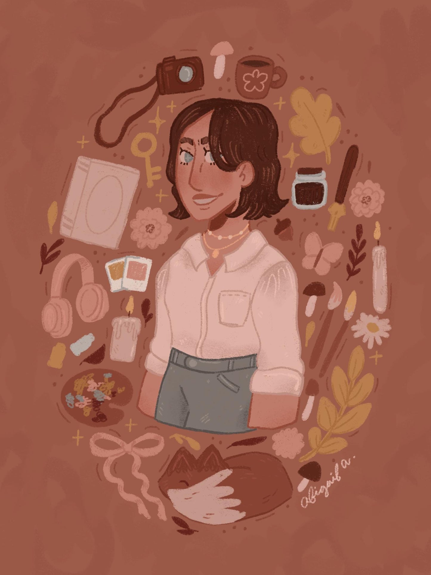 Custom character art*character design*OC design*storybook illustrations*custom drawings*custom character art*whimsical drawings*custom OC