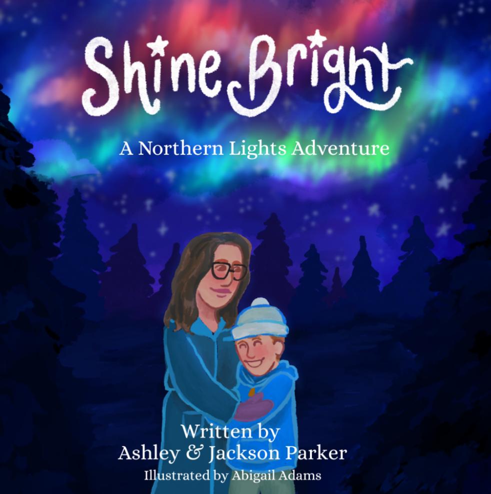 Illustrator for hire, personalized children's book illustrator, custom story illustrations, picture book, illustrated text, KDP book art