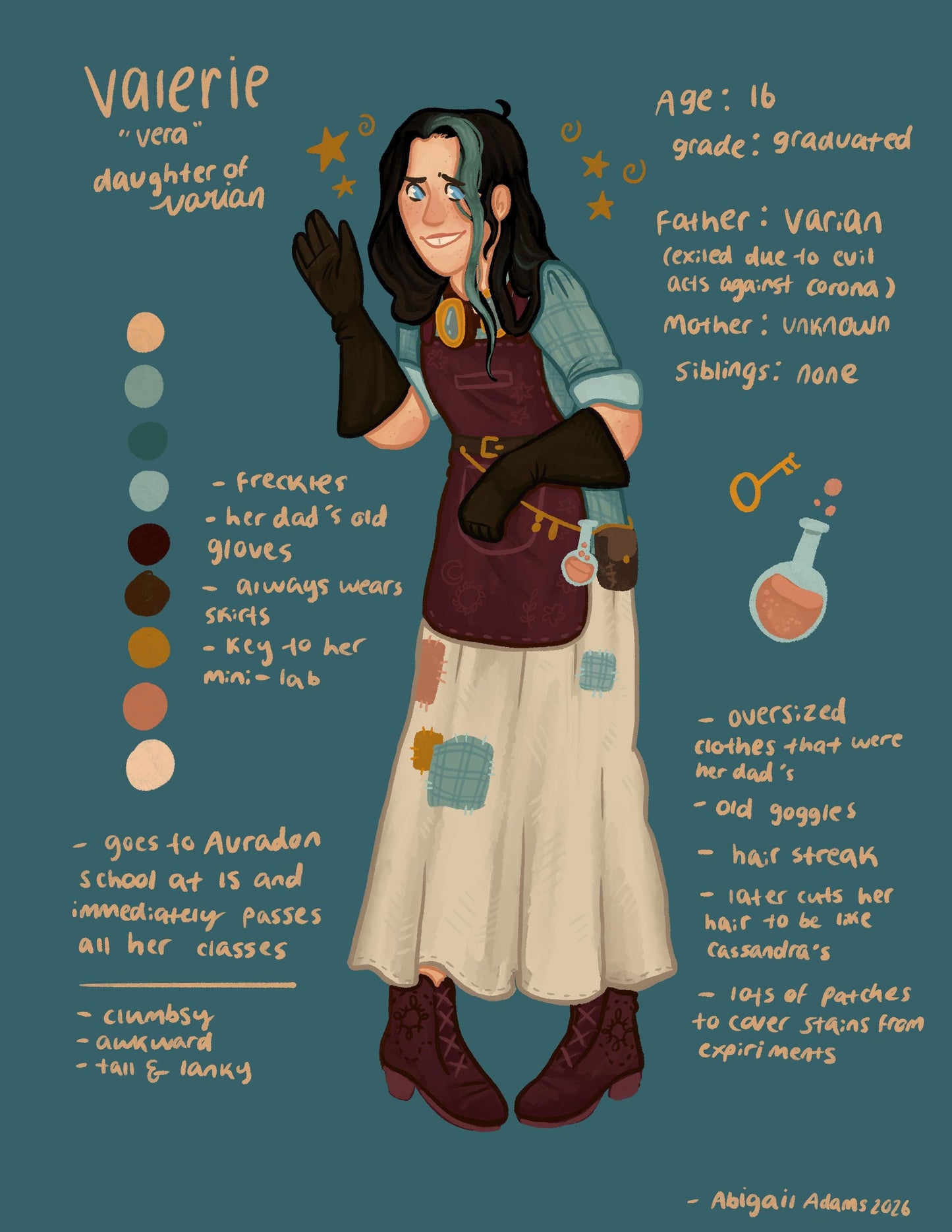 Custom character art*character design*OC design*storybook illustrations*custom drawings*custom character art*whimsical drawings*custom OC