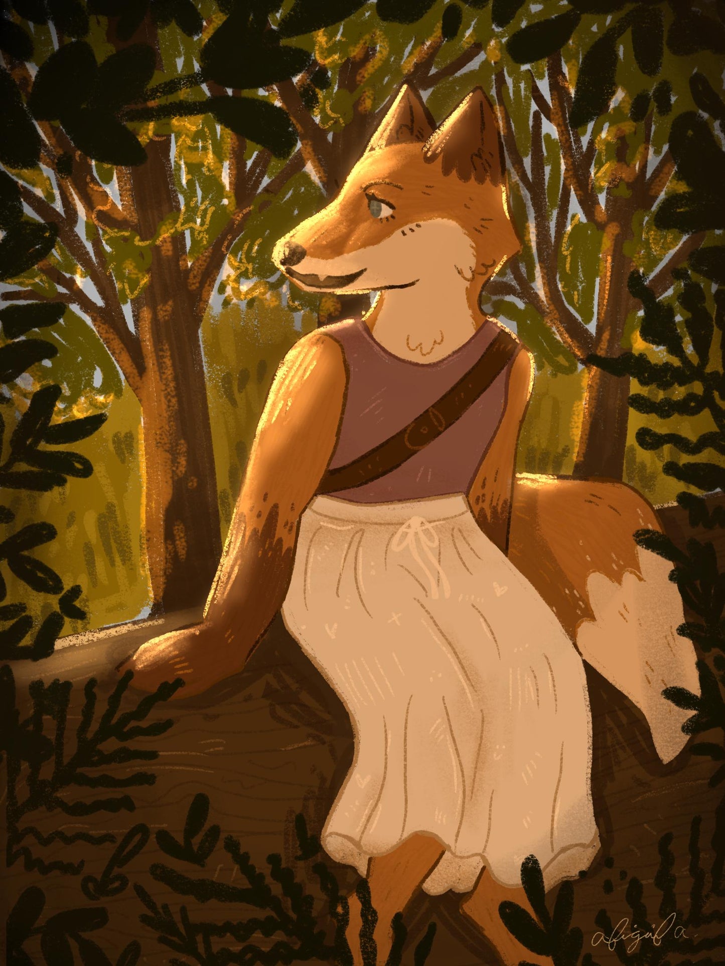 Custom character art*character design*OC design*storybook illustrations*custom drawings*custom character art*whimsical drawings*custom OC