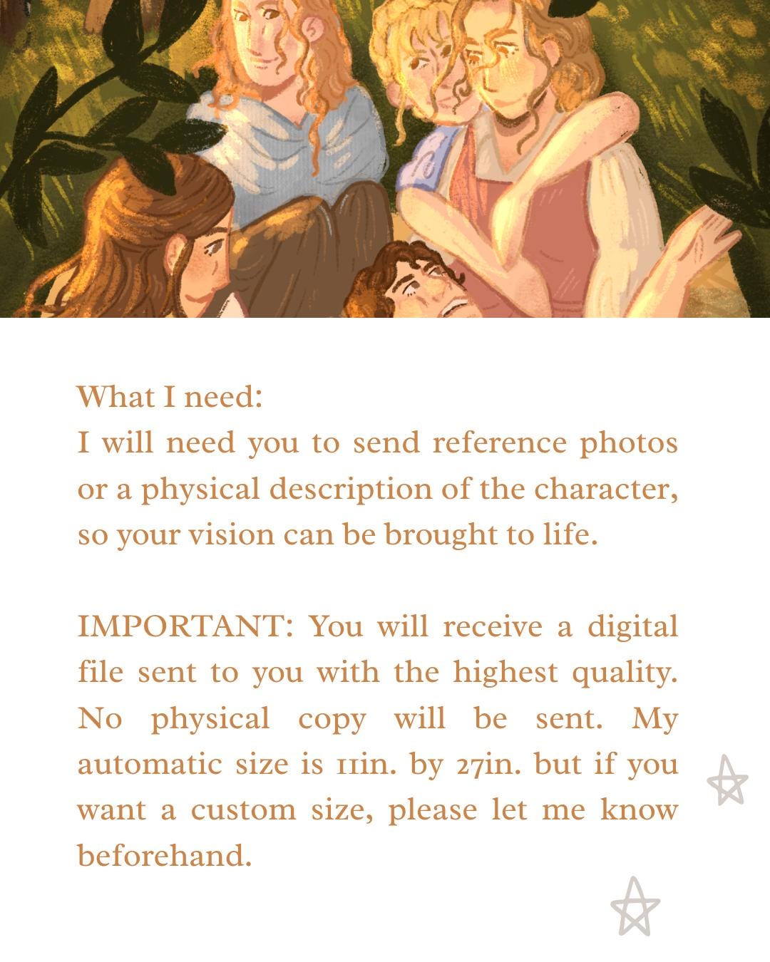 Custom character art*character design*OC design*storybook illustrations*custom drawings*custom character art*whimsical drawings*custom OC