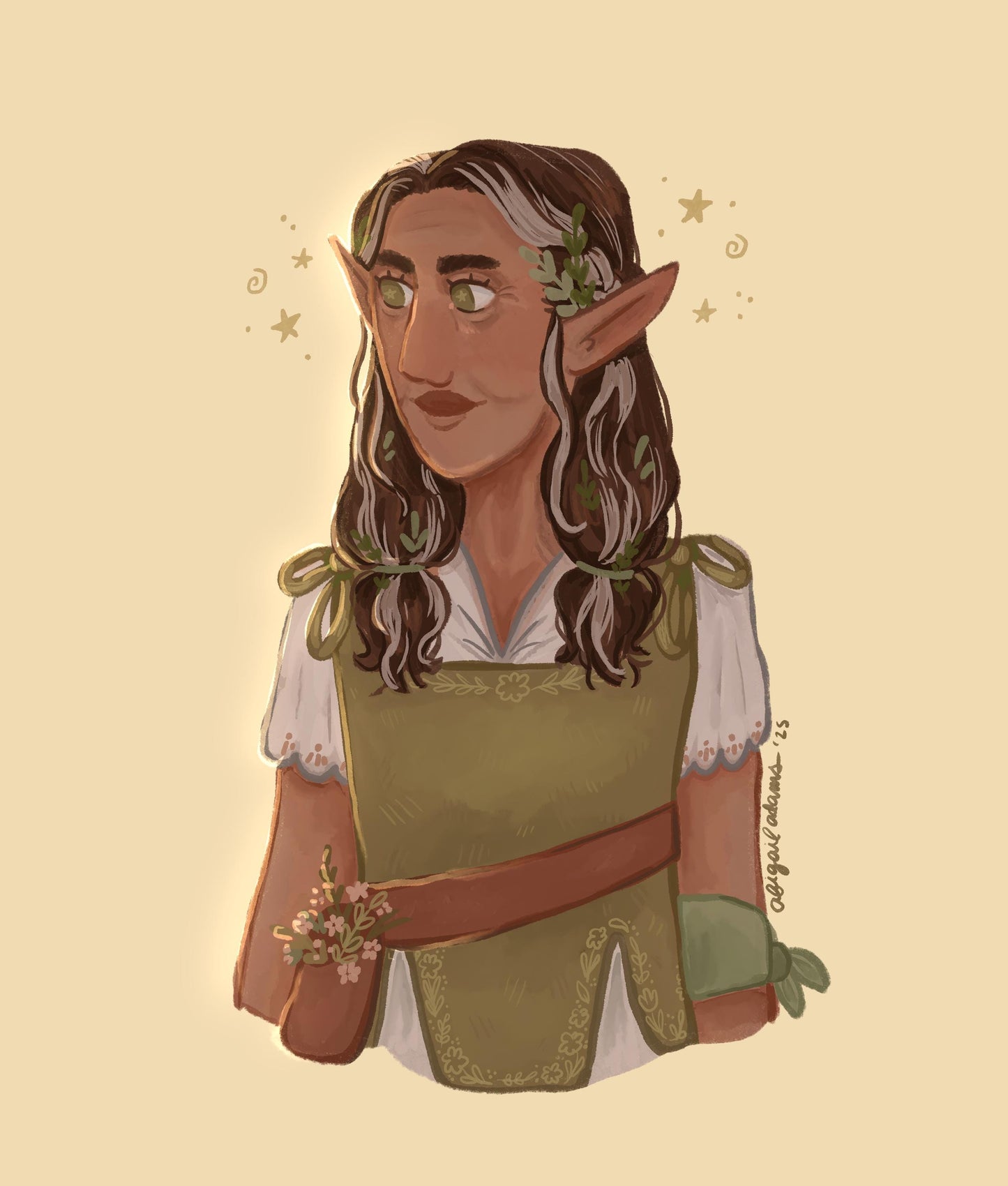 Custom character art*character design*OC design*storybook illustrations*custom drawings*custom character art*whimsical drawings*custom OC