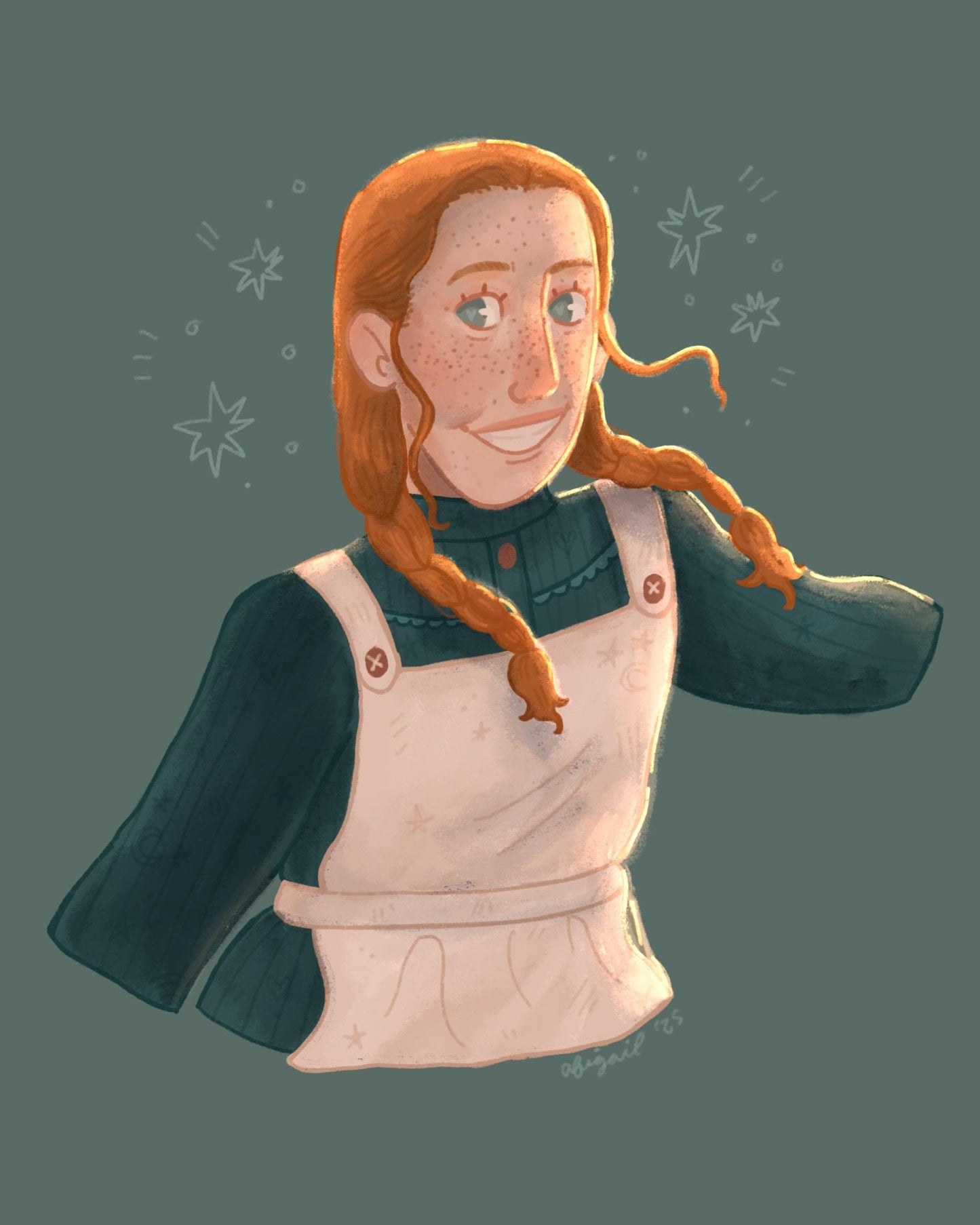 Custom character art*character design*OC design*storybook illustrations*custom drawings*custom character art*whimsical drawings*custom OC